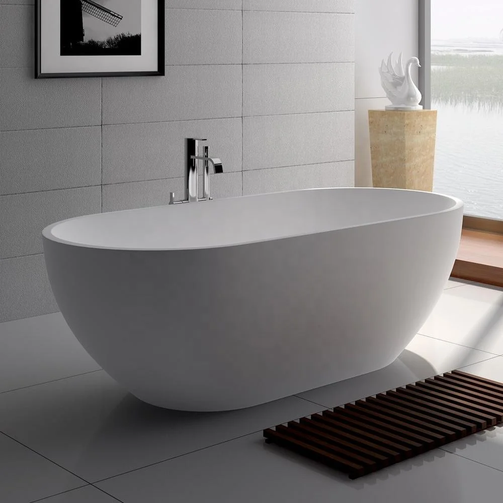 Hotel Bathroom Shower Freestanding Deep Clear Acrylic Bathtub Buy 69 Standing Soak Tubs Victorian Teen Bath Tub Acrylic Baby Bathtub Product On