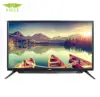 New Arrival Bulk Television 32 inch LED TV, 2017 China wholesale LED LCD TV,32 inch Cheap China LED LCD TV