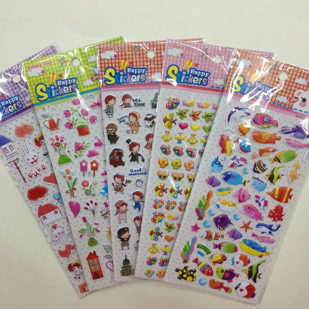 Beli Indonesian Set Lot Murah Grosir Indonesian Set Galeri Gambar