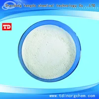 Barium Stearate Pvc Stabilizer Chemical Auxiliary