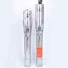 /product-detail/centrifugal-solar-submersible-pump-2hp-60375158059.html