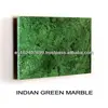 /product-detail/solestone-decorative-wall-radiator-1200-w-indian-green-marble-st1200w-mvi-144714100.html