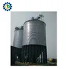 /product-detail/high-quality-corn-storage-silo-grain-storage-silo-maize-storage-silo-60269309193.html