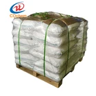 Stpp White Stpp Sodium Tripolyphosphate Manufacturer Supply Sodium Tripolyphosphate STPP Tech Grade 94% Price