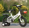 beautiful children bicycle for 4 years old child/best color air tire child cycle/wholesale kids city bike