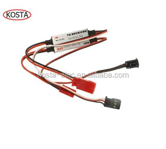 Opto+Gas+Kill+Switch Opto Gas Engine Kill Switch - Buy Electric Kill Switch,Engine ...