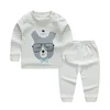 /product-detail/low-price-wholesale-100-colored-cotton-baby-clothes-underwear-2pcs-1-3-baby-clothes-sets-60795985848.html