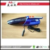 Beautiful Hot Sale recharge mini vacuum cleaner/car vacuum cleaner