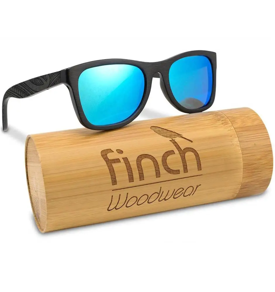 Wood Sunglasses made from wood, 100% polarized shades that floating sunglasses man and women, Custom colors
Wood Sunglasses made from wood, 100% polarized shades that floating sunglasses man and women, Custom colors