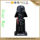 funko pop darth vader vinyl figures bobble head