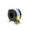 2005a rct current transformer price toroidal transformer plastic case
