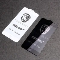 explosion proof 9D Gorilla Tempered Glass 0.18mm For Iphone Xs max with 100 degree arc
explosion proof 9D Gorilla Tempered Glass 0.18mm For Iphone Xs max with 100 degree arc