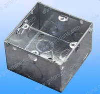 3x3 47mm electrical iron boxes.jpg