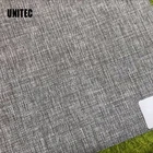 Customized Cheap Roller Fabric Blinds With Best Quality