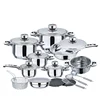 /product-detail/hot-sale-21pcs-stainless-steel-cookware-set-induction-cooking-pot-with-steel-lid-60804292301.html