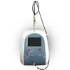 Body shape 980nm laser machine lipolysis blood vessels removal Red Blood Spider Veins Removal