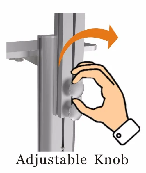 pillar adjustable.jpg