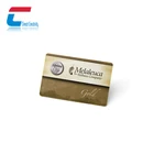 Trading Cards Pvc Business Cards Quality Printing Plastic Cards/PVC Business Cards/cheap Custom Trading Cards