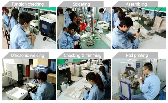 working shop.png