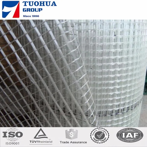 fiberglass mesh53