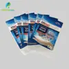 /product-detail/yiwu-wholesaler-manufacturer-opp-bag-packing-printed-sealable-plastic-oppbag-bopp-header-card-packaging-bag-with-resealable-60719938526.html