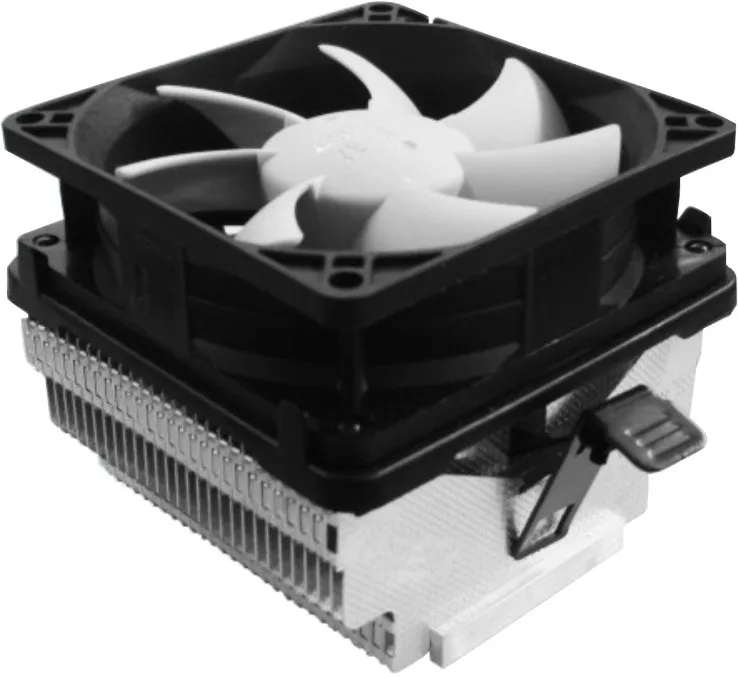 get ROHS approve cooler master hyper t4 cpu cooler with 4 direct 80mm 12v