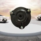 Shock absorber suspension strut mount fit for Toyota Land Cruiser Prado /4-RUNNER / FJ / HILUX
