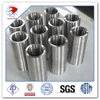 SAE 4340 tube diameter 68mm, length for 6m per piece,alloy steel pipe