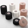 (L)light elastic adhesive bandage medical bandage offered by Jiaxing HowSport