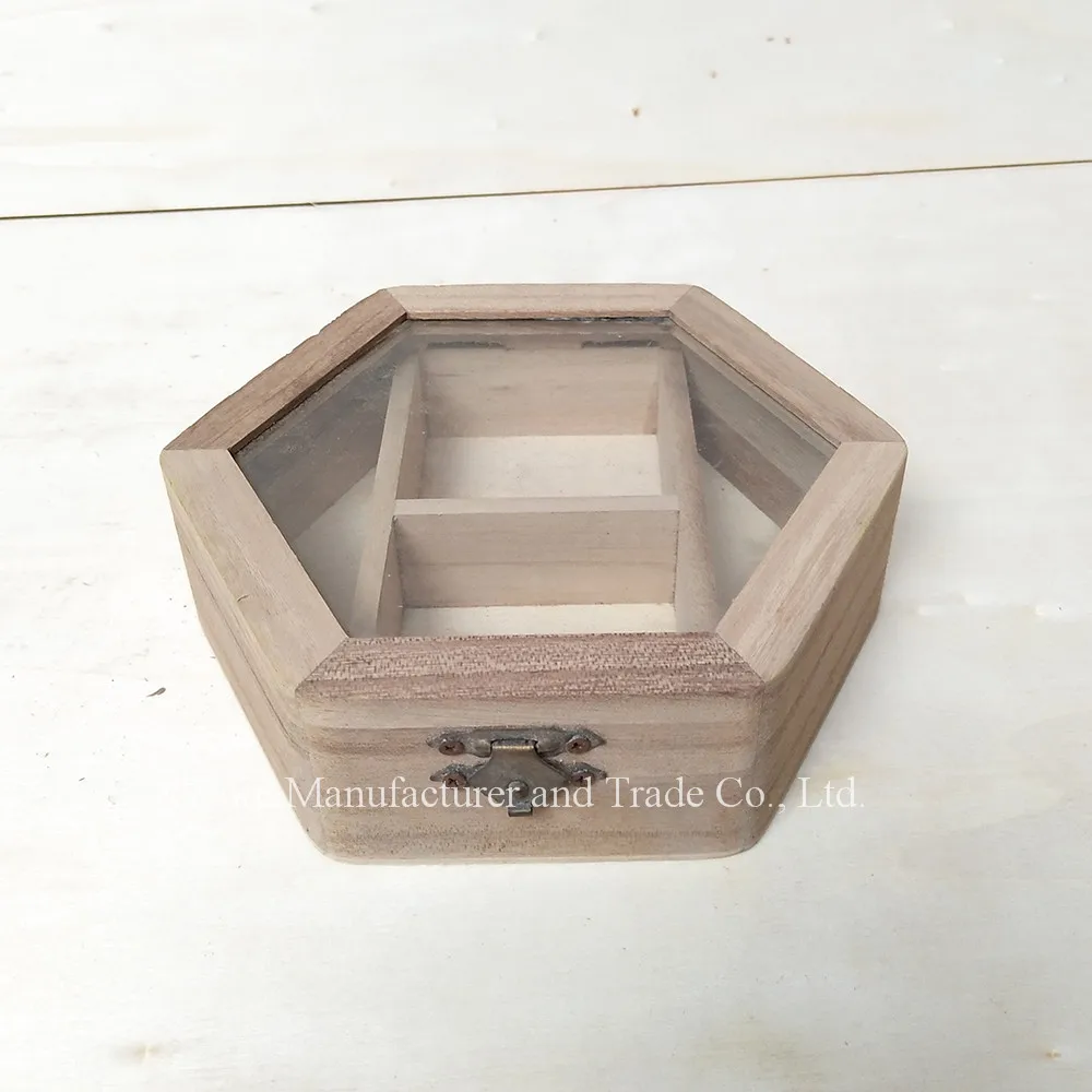 gift medal box wooden jewelry box design tea box packaging