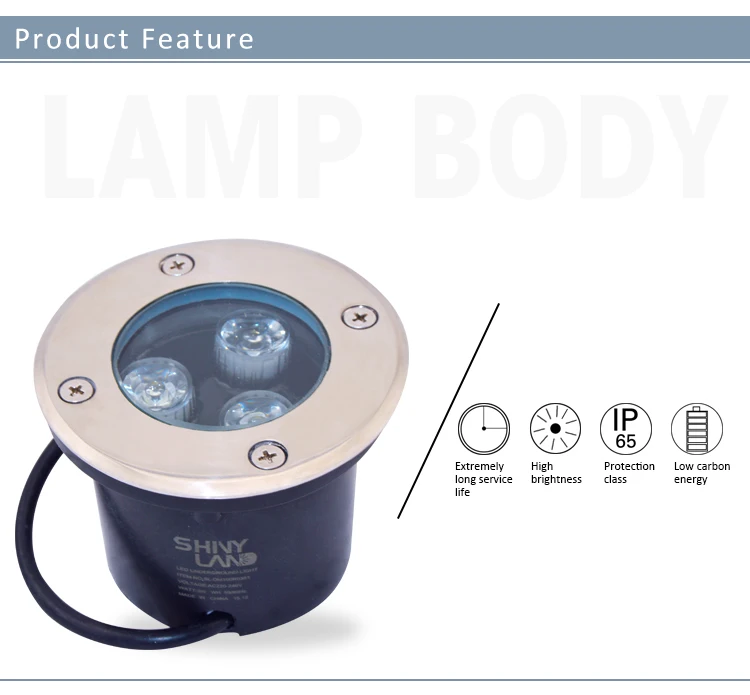 RGB-LED-Inground-Light_03.jpg