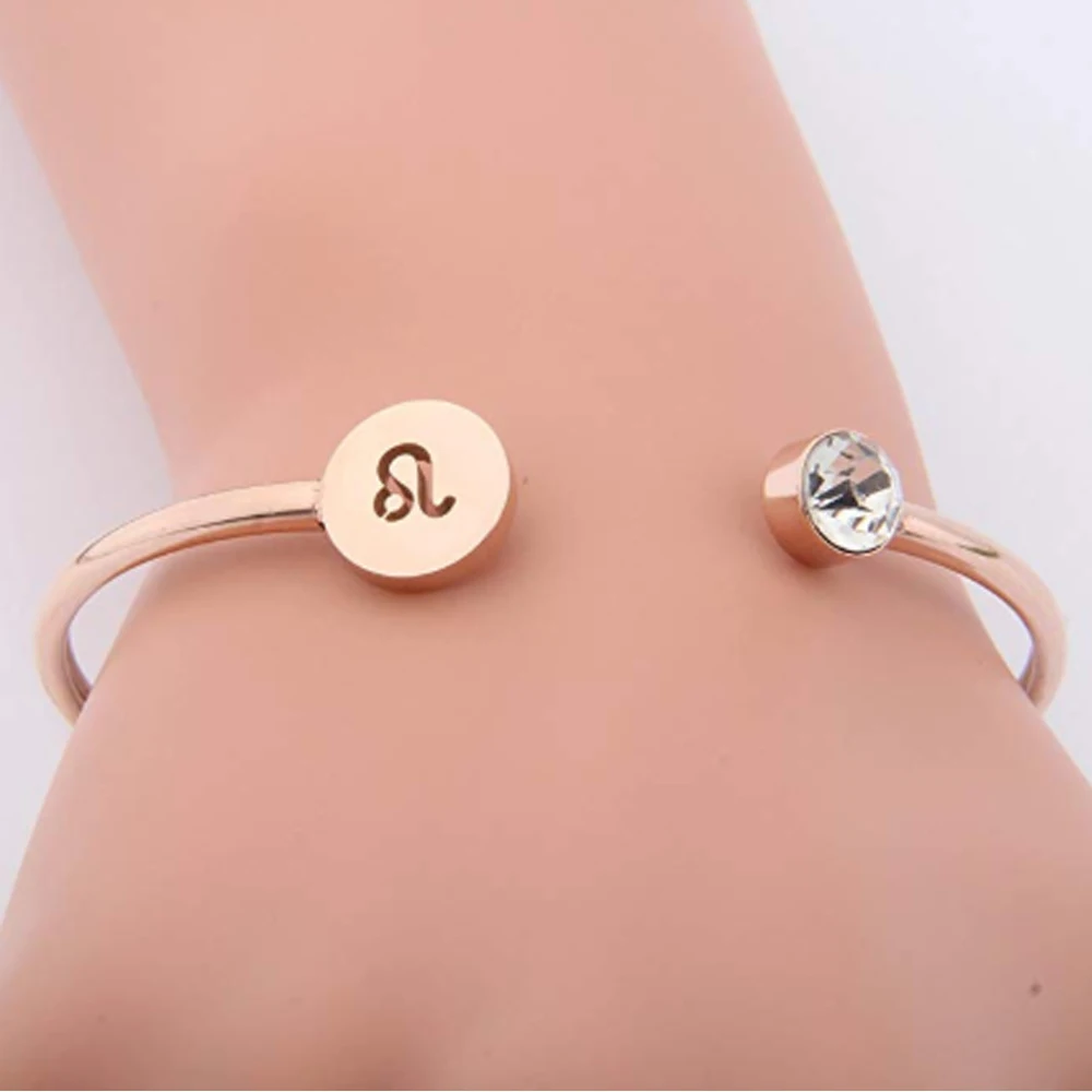 Open Horoscope Bangle.jpg