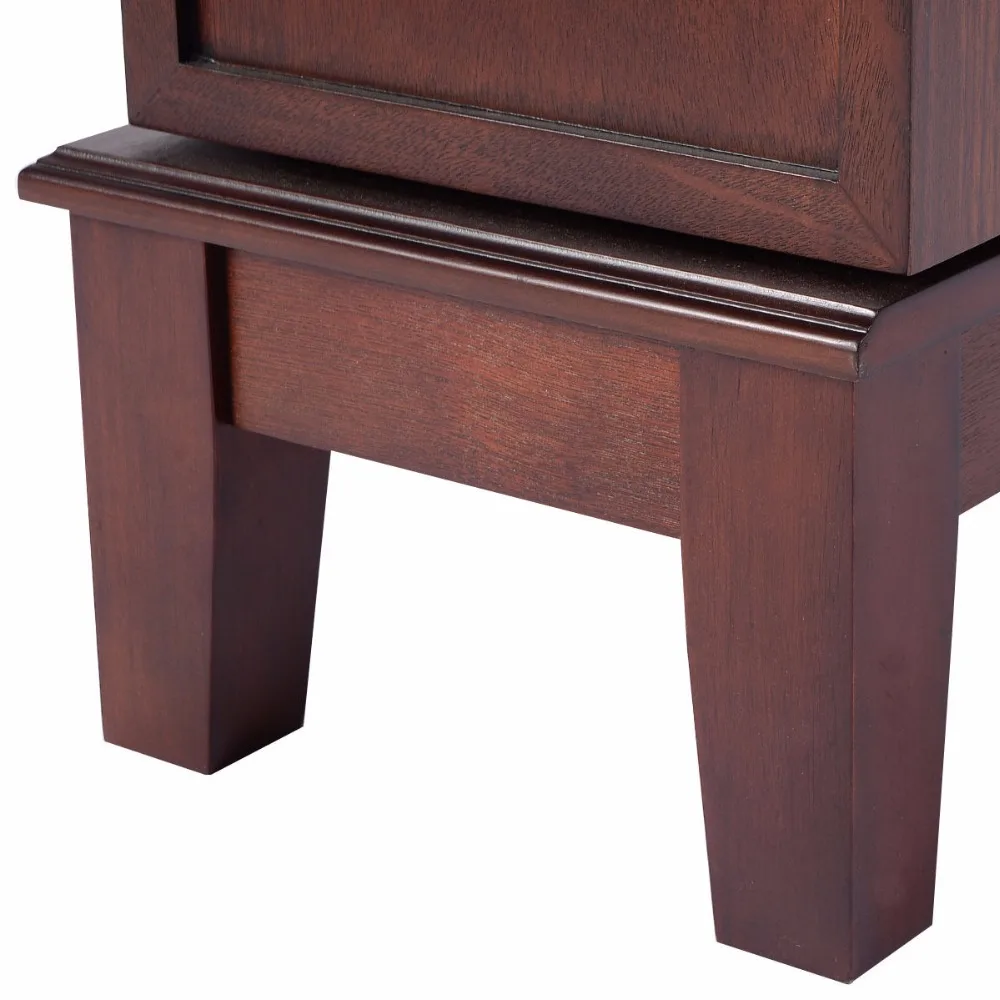 s-l1600 (5)