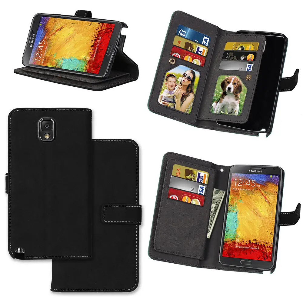 Note 3-#L-1 (2)