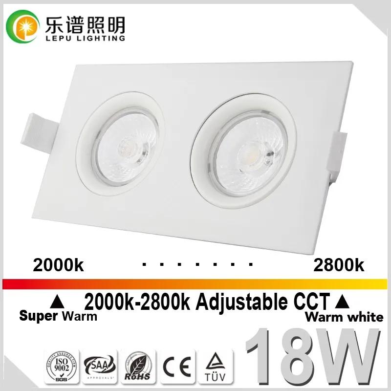 SMART PLUS-T2S10