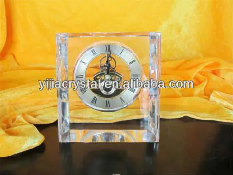 2010101038b.jpg