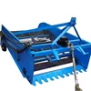 /product-detail/small-tractor-mini-potato-digger-harvester-60797346467.html