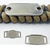 /product-detail/zinc-alloy-shoelace-charms-metal-dog-tag-shoe-buckle-60339209863.html