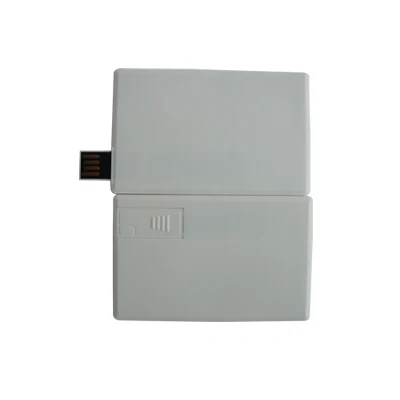 ujmd-096(G).jpg
