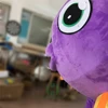 /product-detail/hi-ce-lovely-cute-purple-fish-costume-cheap-mascot-costumes-60702457031.html