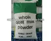 /product-detail/100-pure-goat-milk-powder-713402101.html