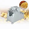 /product-detail/caramel-popcorn-making-machine-popcorn-machines-maker-popcorn-popper-machine-62055147059.html