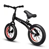 /product-detail/school-boy-racing-bike-kids-bmx-racing-bicycle-with-brake-62012762484.html
