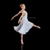 /product-detail/2019-wholesale-new-style-kids-custom-dance-costume-for-girls-ballet-dress-long-60835758978.html