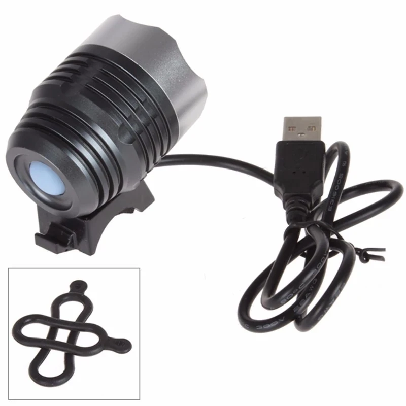 bike light led.webp.jpg