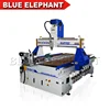 /product-detail/ele1122-cnc-wood-router-carving-woodworking-equipment-for-sale-with-cheap-price-in-sri-lanka-60744777754.html