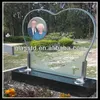 /product-detail/glass-tombstone-pictures-1797507331.html