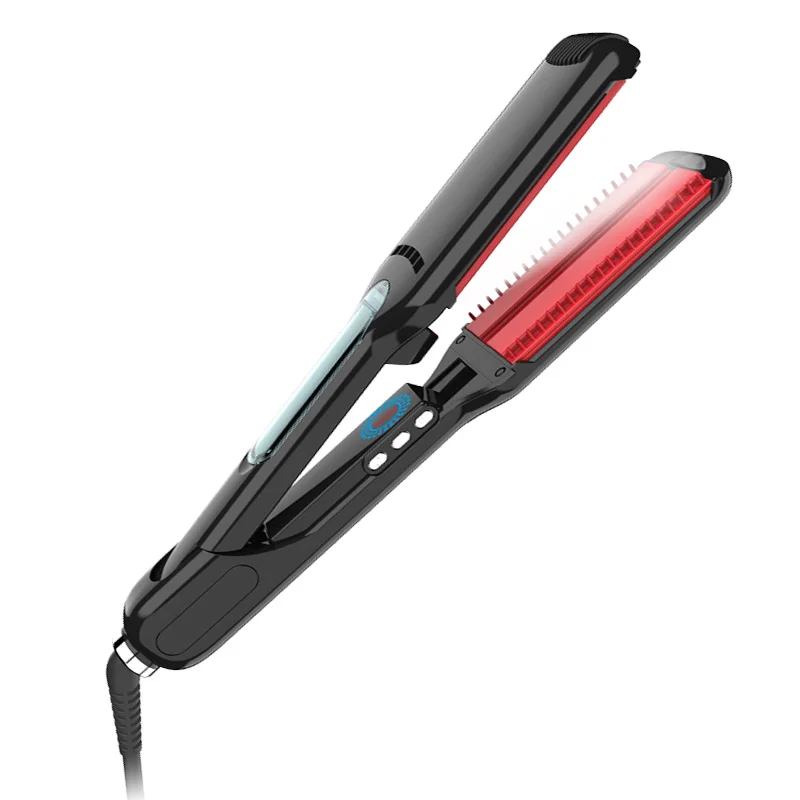 Professional Steampod Hair Straightener Price In Pakistan For