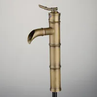 mp1566.jpg