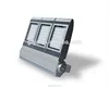 new products 2015 IP67 outdoor 10000lm Adjustable angle 5 years warranty 100w led flood light